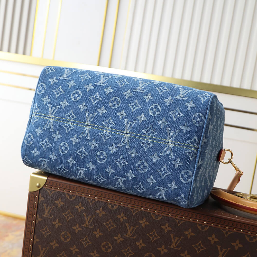 LV Speedy Soft 30(HIGH-END GRADE)