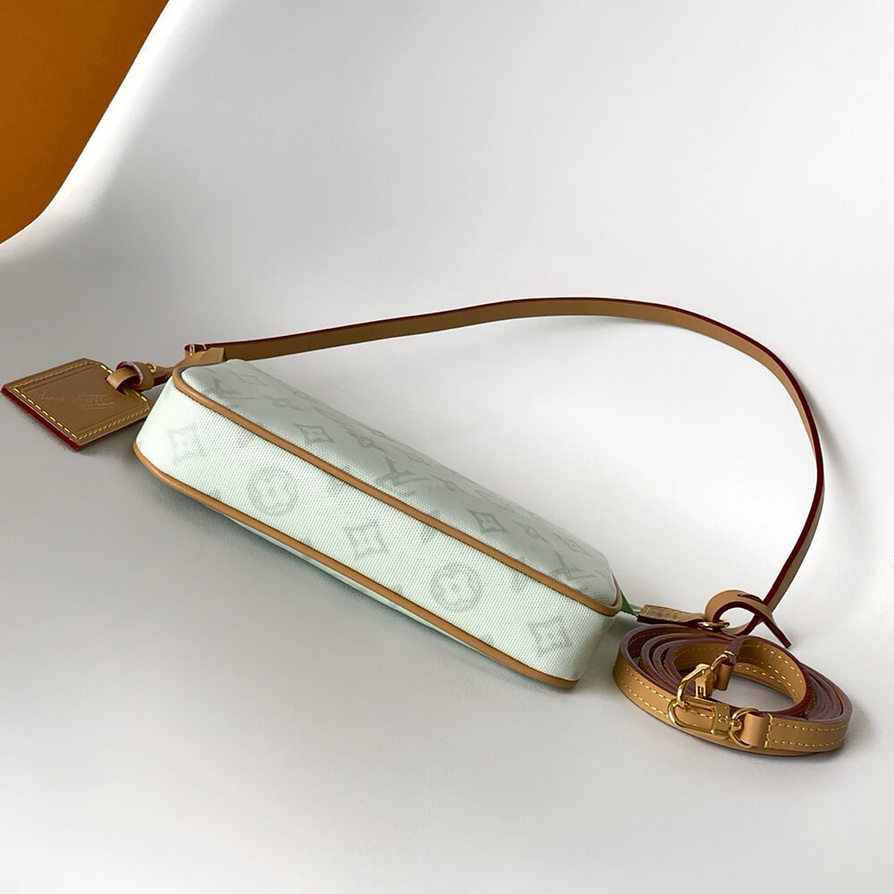 LV Pochette Accessoires