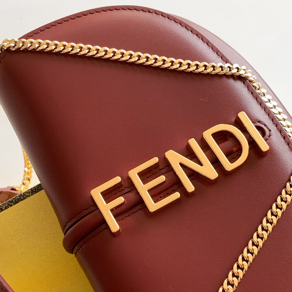 F**digraphy Wallet on Chain(HIGH-END GRADE)