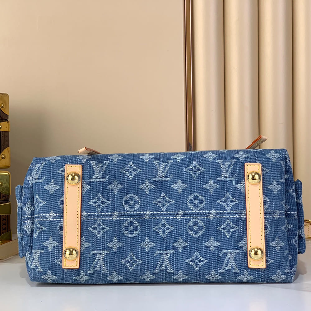 LV Carryall Cargo PM(HIGH-END GRADE)