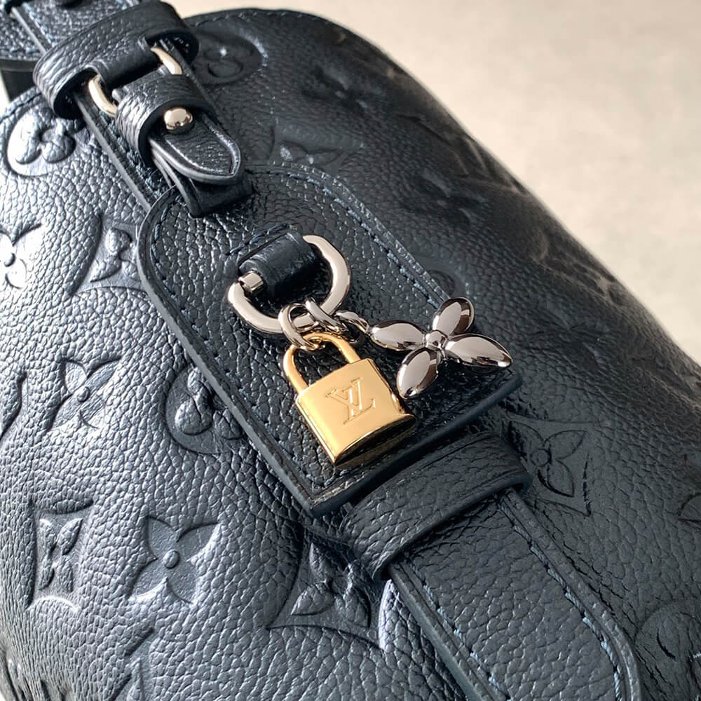 LV All In BB