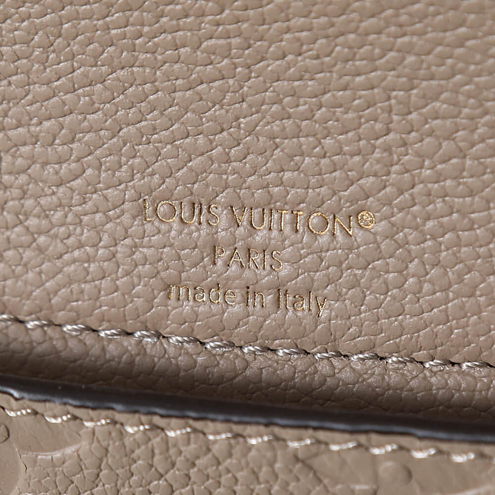LV Hobo Metis(HIGH-END GRADE)