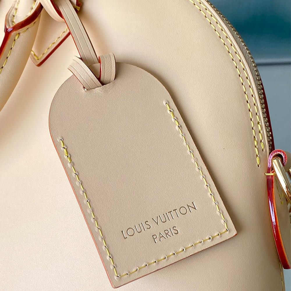 LV Alma PM(HIGH-END GRADE)