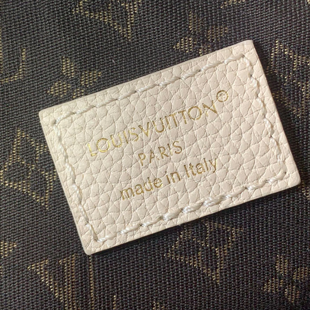 LV Multipass(HIGH-END GRADE)