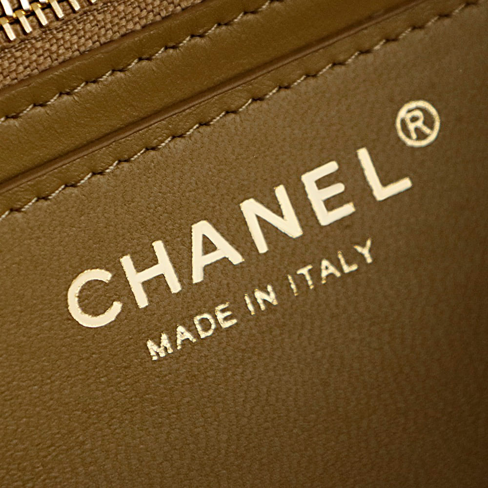 Ch**el Maxi Flapbag(HIGH-END GRADE)