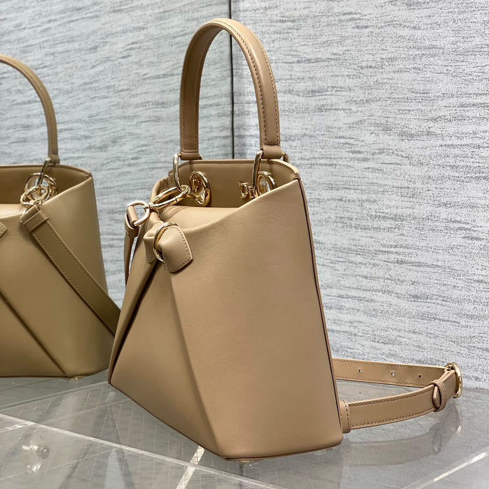 Small D10r Cigale BAG(HIGH-END GRADE)