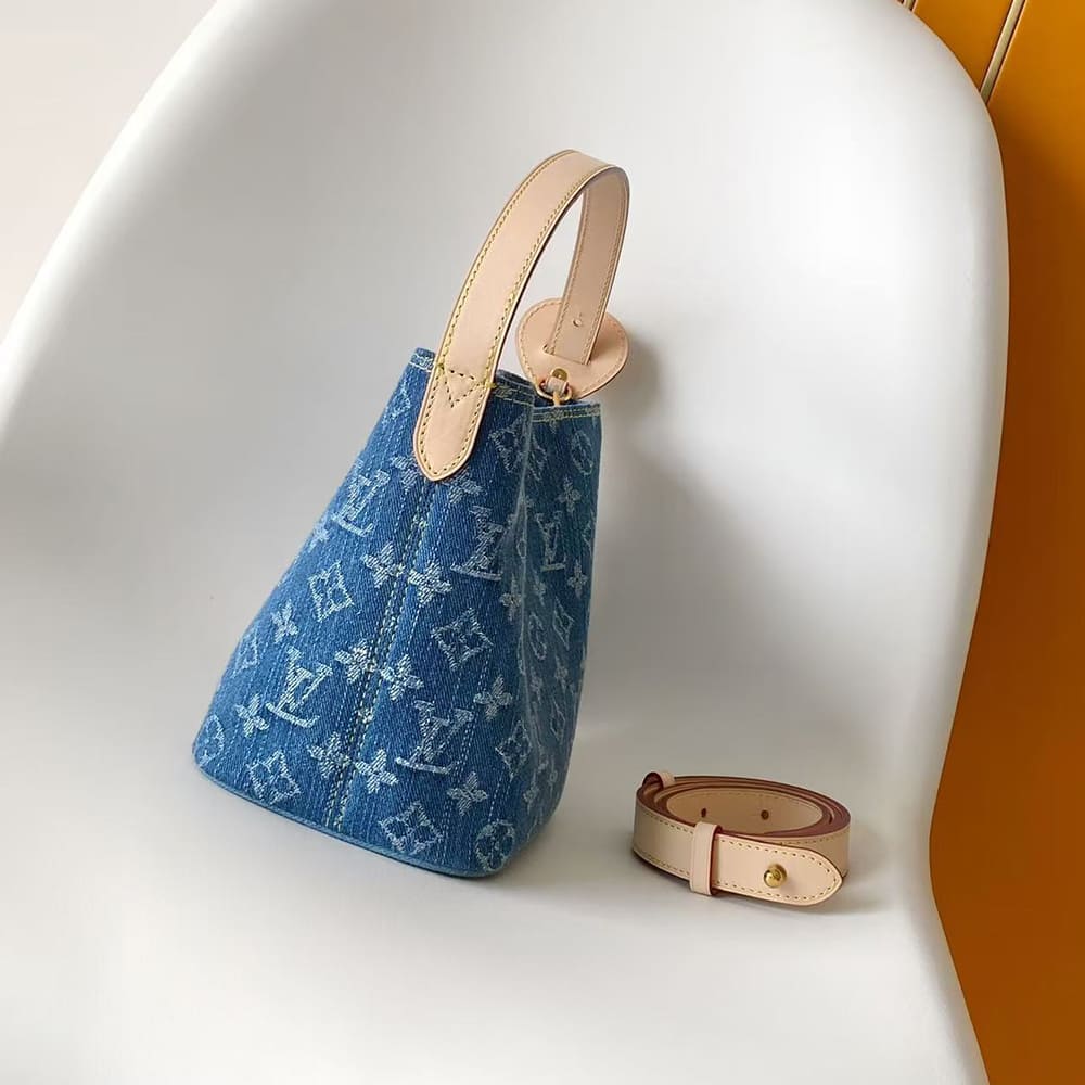 LV All In BB(HIGH-END GRADE)