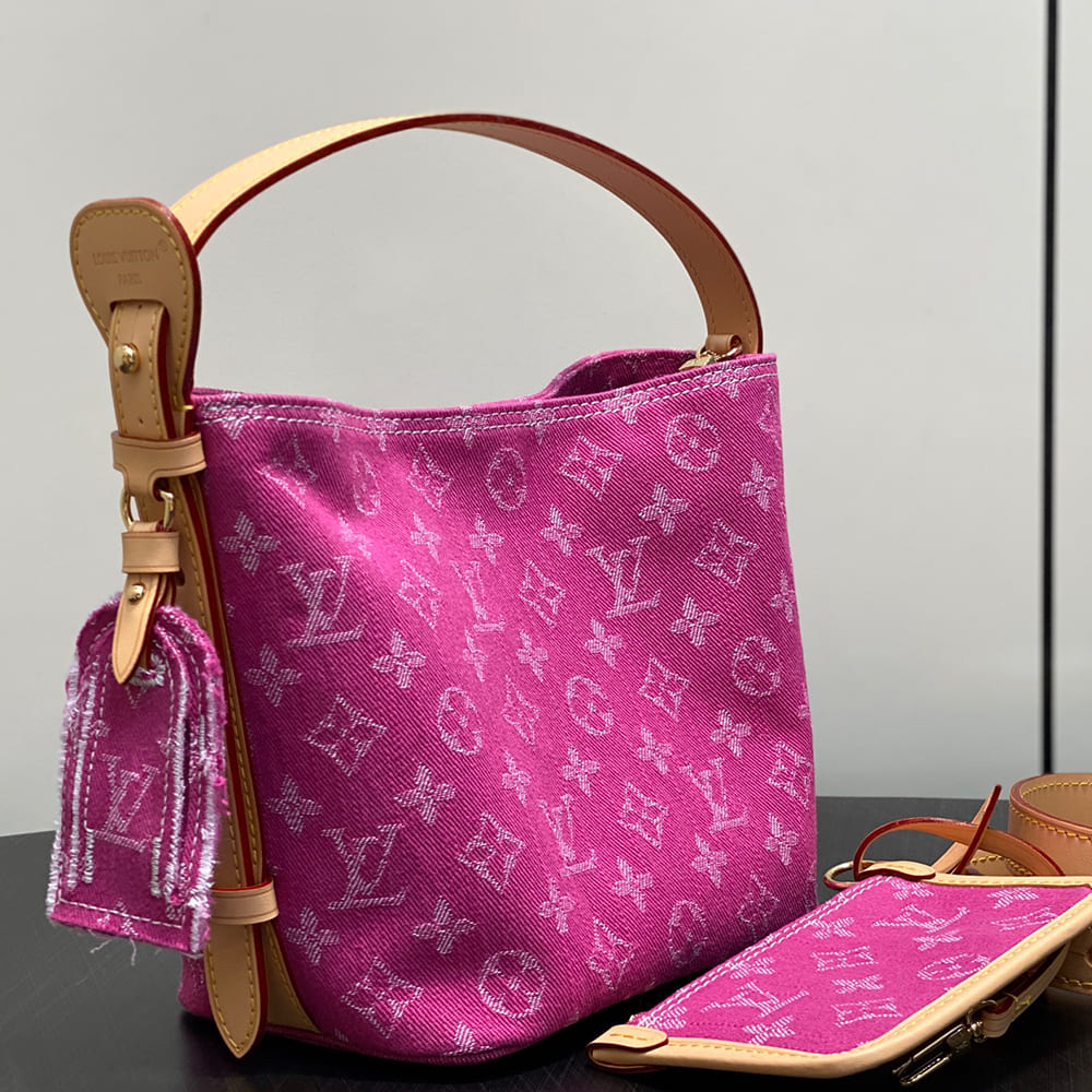 LV All In BB(HIGH-END GRADE)