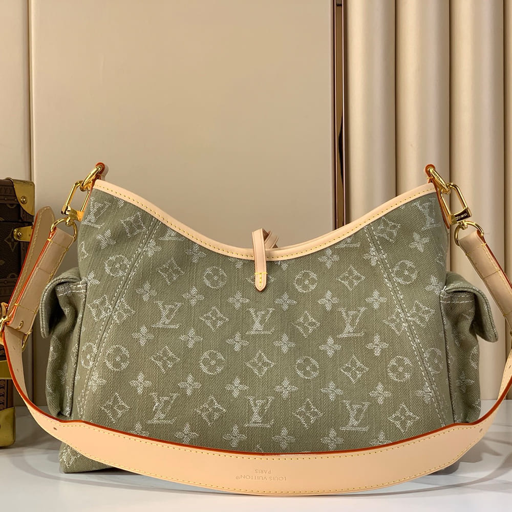 LV Carryall Cargo PM(HIGH-END GRADE)