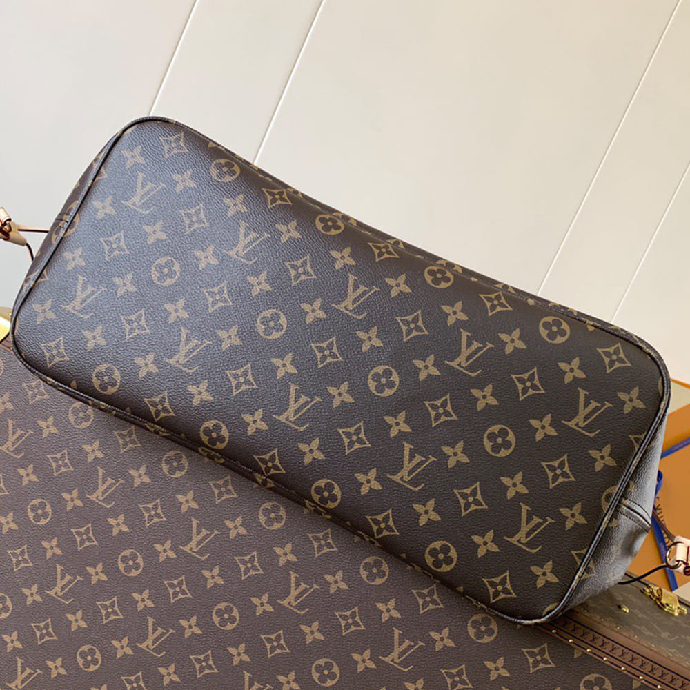 LV Neverfull GM(HIGH-END GRADE)