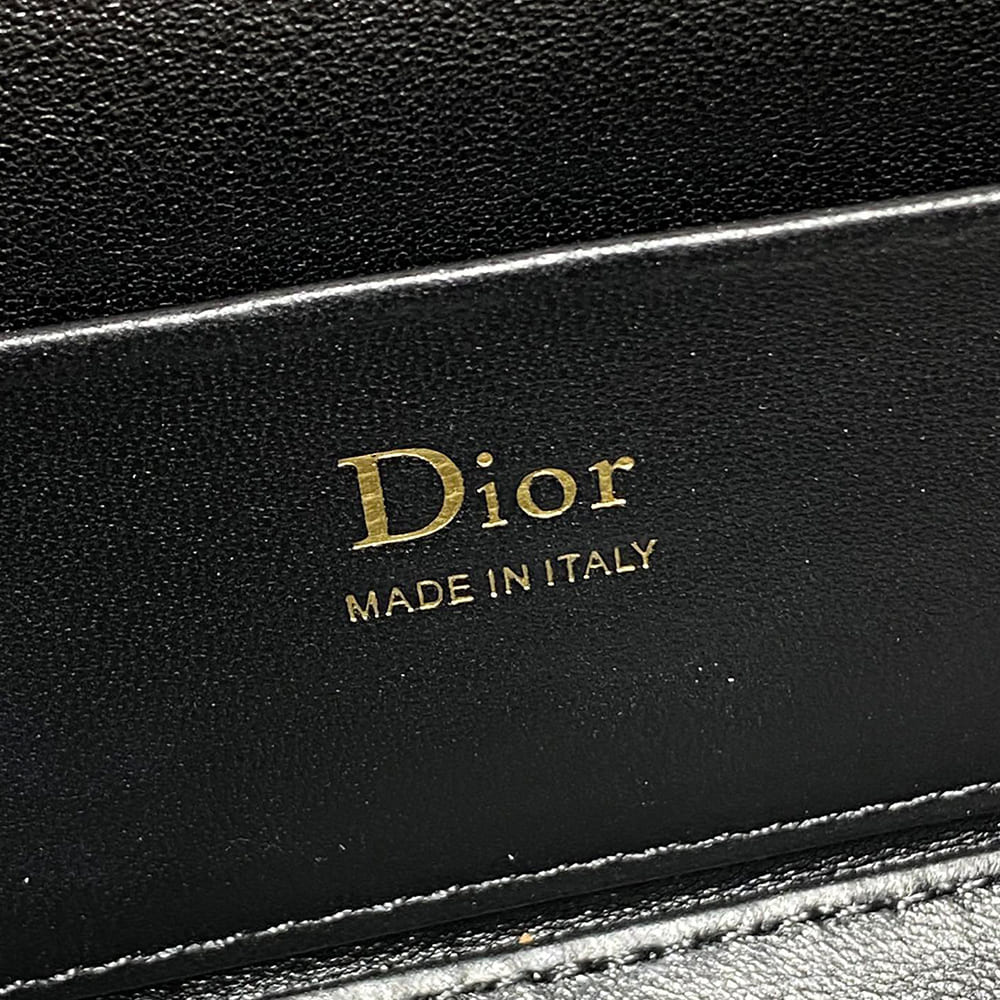 D10r Mini-Kosmetiktasche(HIGH-END GRADE)