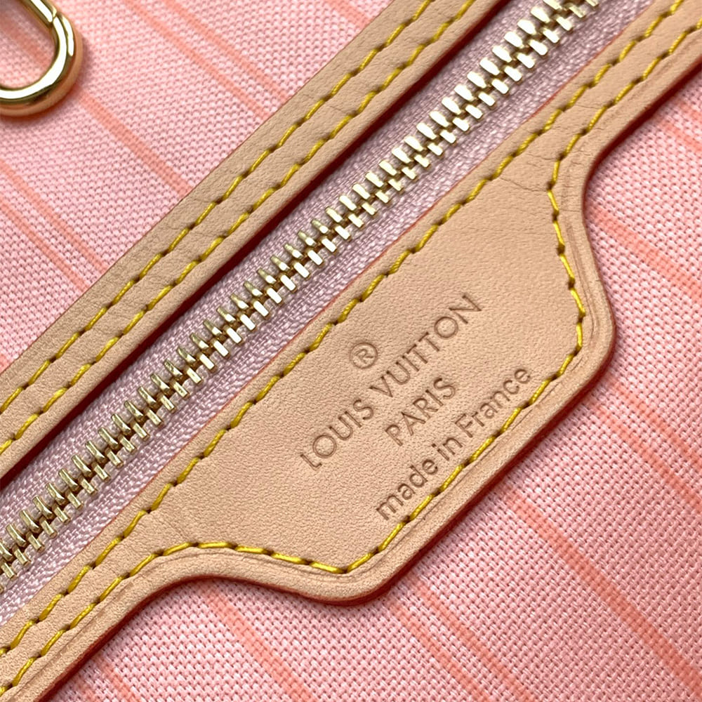LV Neverfull GM(HIGH-END GRADE)
