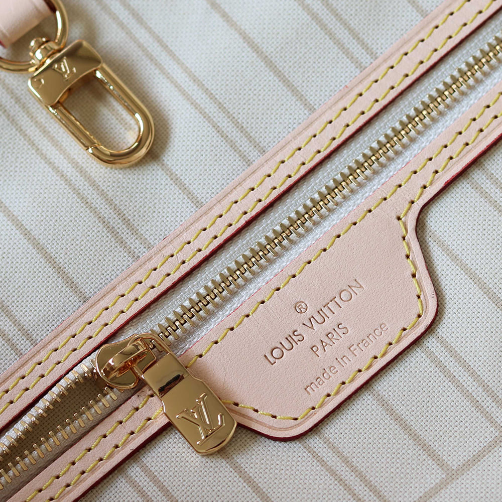 LV Neverfull MM(HIGH-END GRADE)
