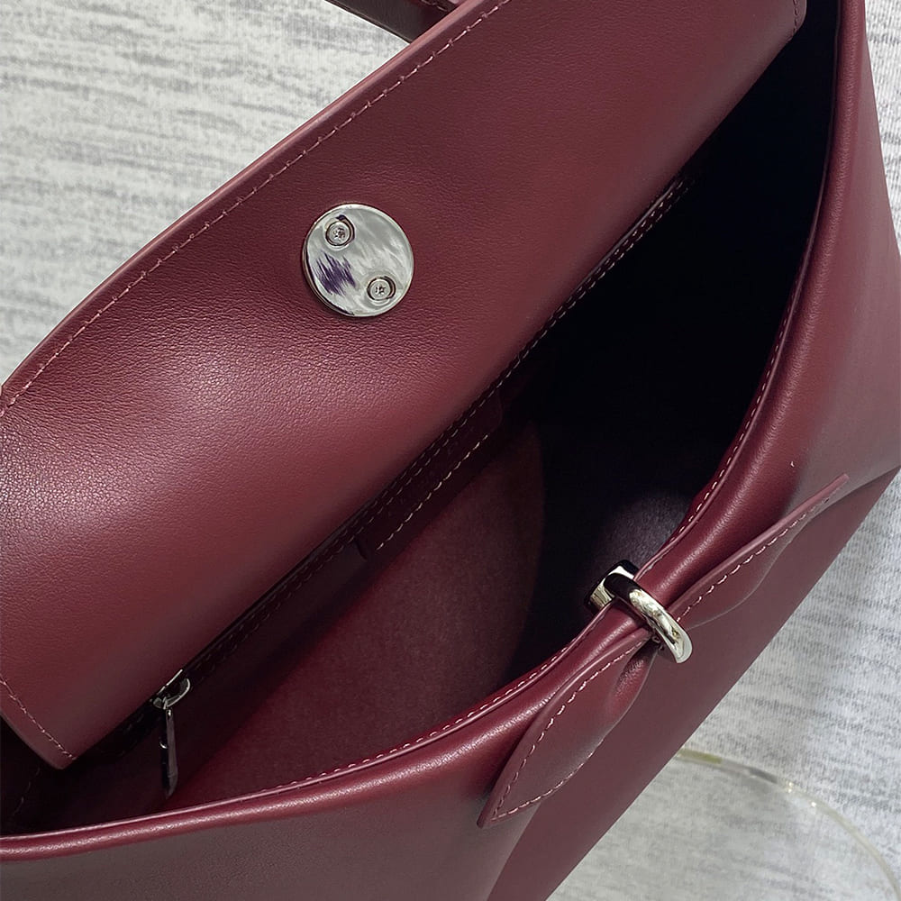 Small D10r Cigale BAG(HIGH-END GRADE)