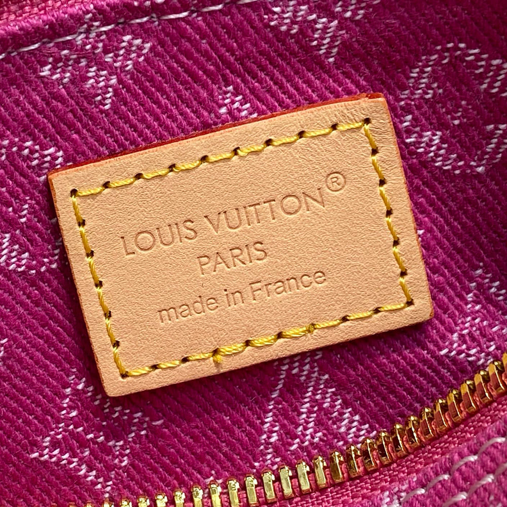 LV Nano Speedy(HIGH-END GRADE)