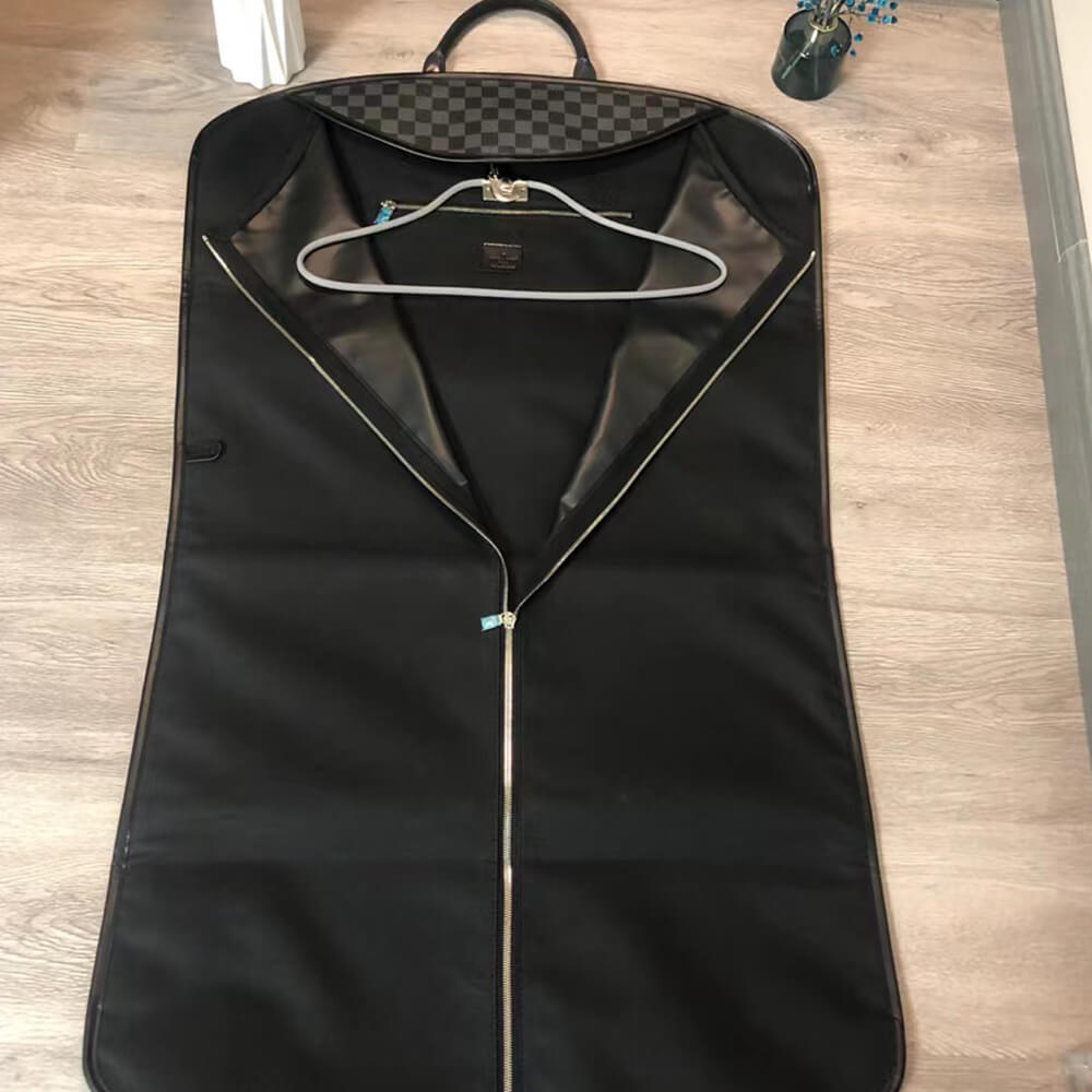 LV garment cover(HIGH-END GRADE)