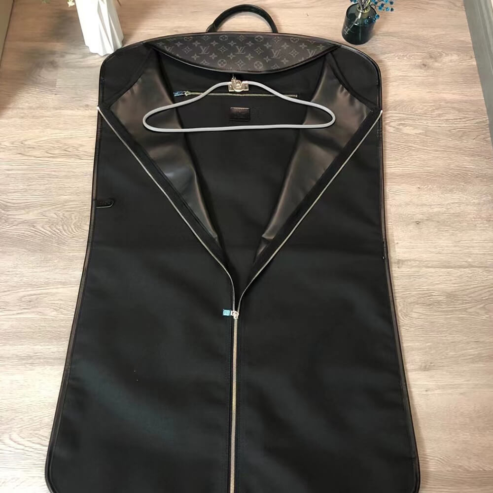 LV garment cover(HIGH-END GRADE)