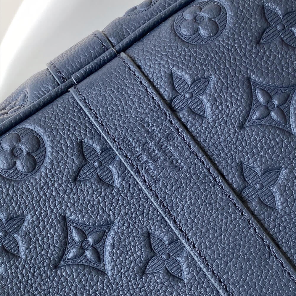 LV Keepall Bandouliere 50(HIGH-END GRADE)