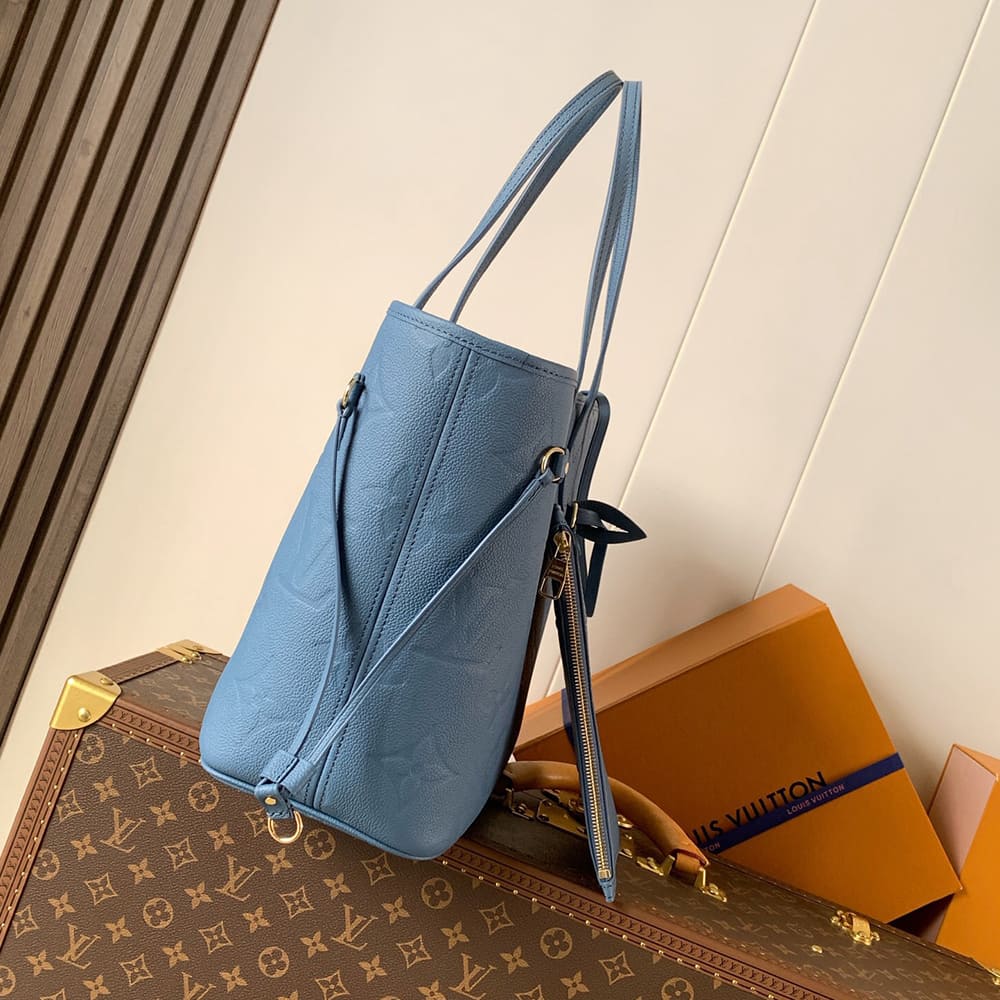 LV Neverfull MM(HIGH-END GRADE)