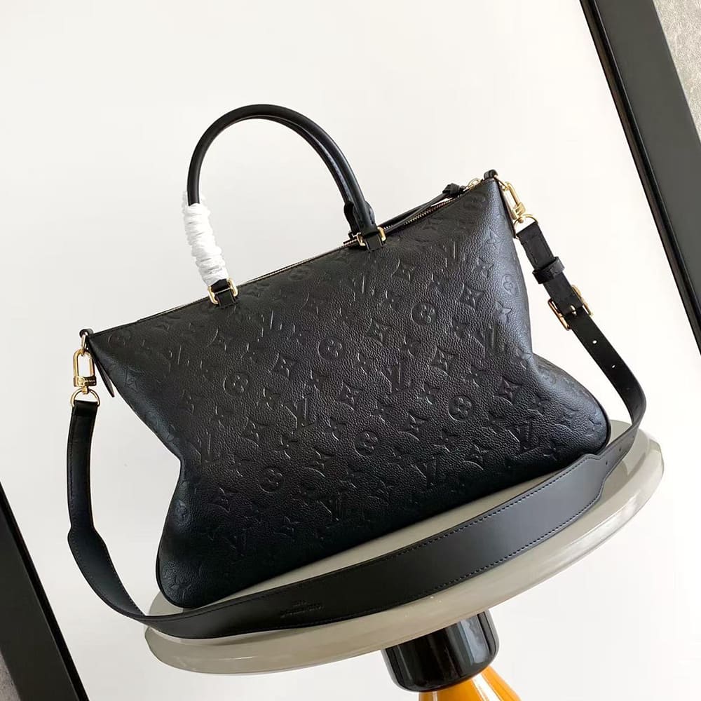 LV Skyline MM(HIGH-END GRADE)