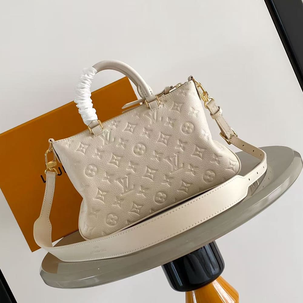 LV Skyline PM(HIGH-END GRADE)