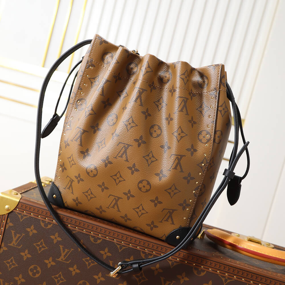 LV Noe Trunk