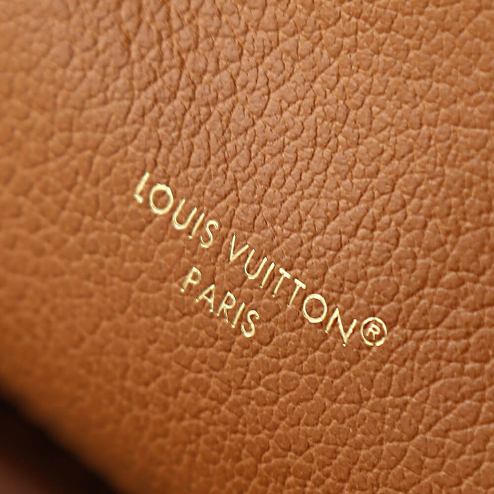 LV Noe Trunk