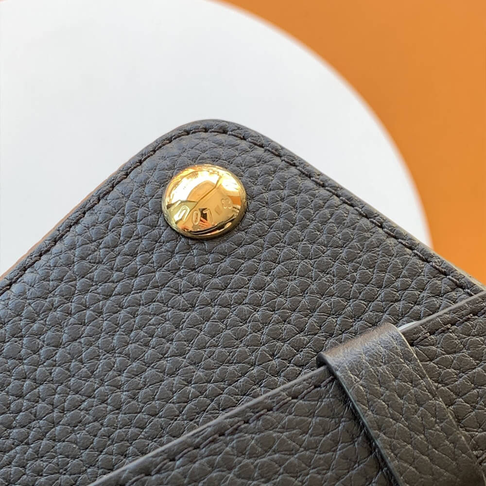 LV Capucines BB(HIGH-END GRADE)