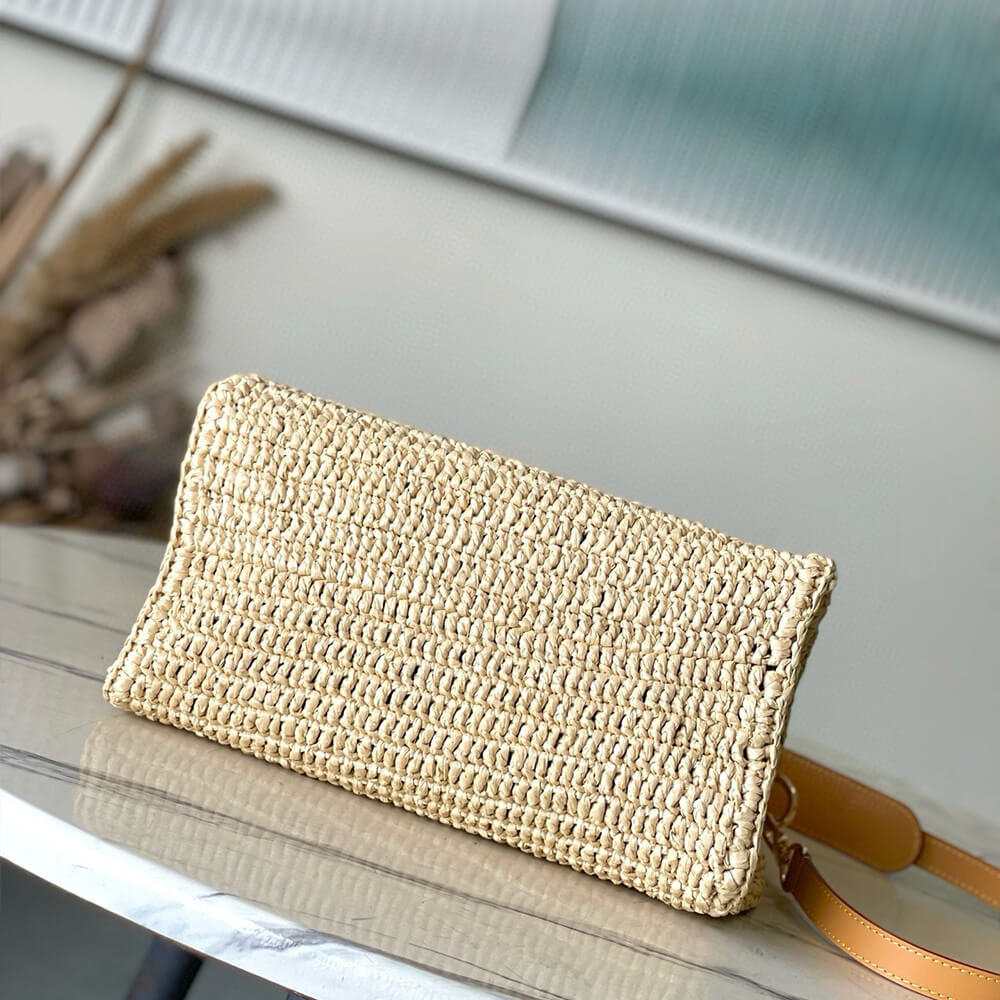 LV Speedy 30(HIGH-END GRADE)