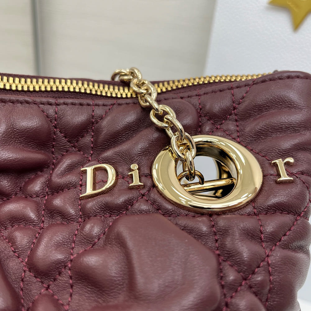 D10r Medium D10r Crunchy Bag(HIGH-END GRADE)