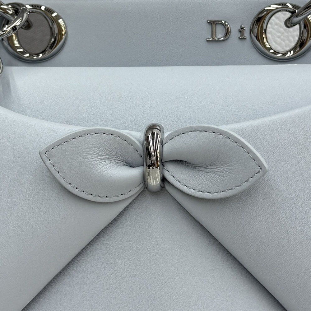 Small D10r Cigale BAG(HIGH-END GRADE)