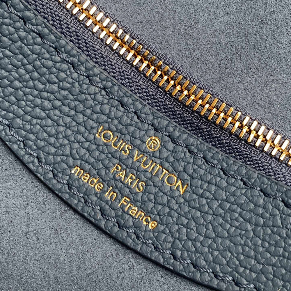 LV Diane(HIGH-END GRADE)