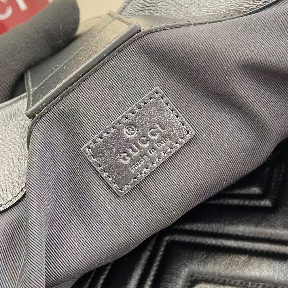 Gvc*1 GG Marmont medium tote bag(HIGH-END GRADE)