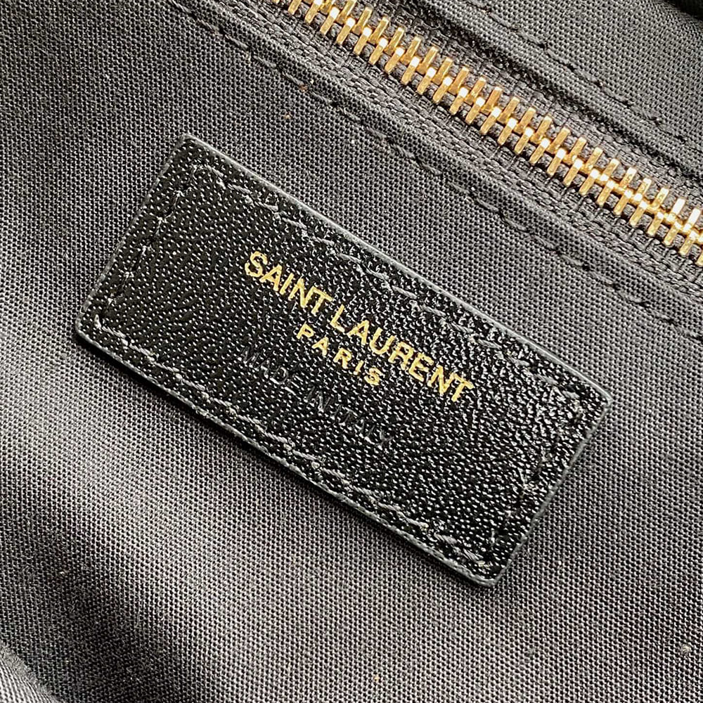 Y51 AMALIA hobo in suede(HIGH-END GRADE)