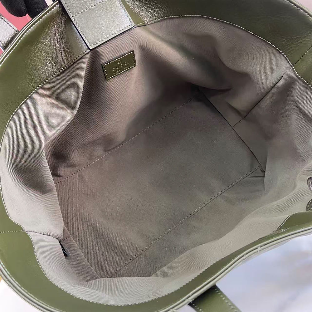 Gvc*1 GG Marmont medium tote bag(HIGH-END GRADE)