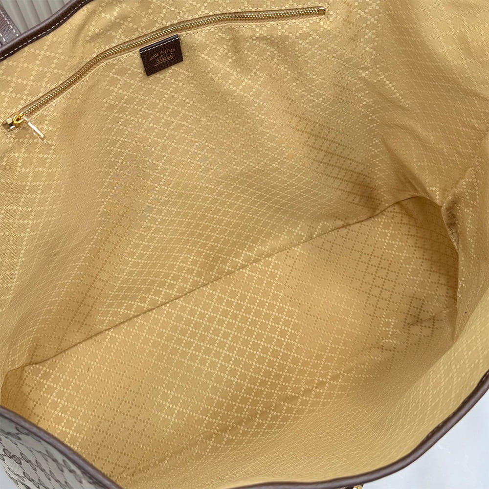 Gvc*1 Jackie large tote bag(HIGH-END GRADE)