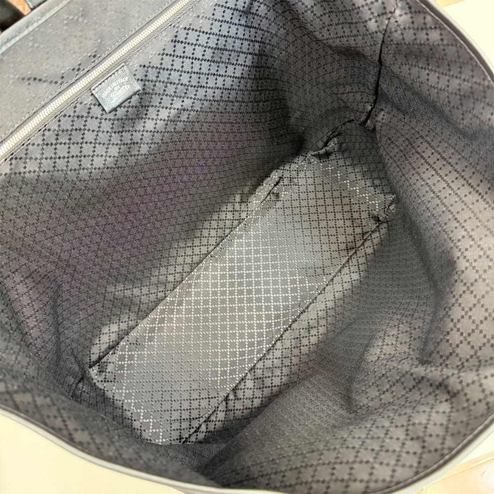 Gvc*1 Jackie large tote bag(HIGH-END GRADE)