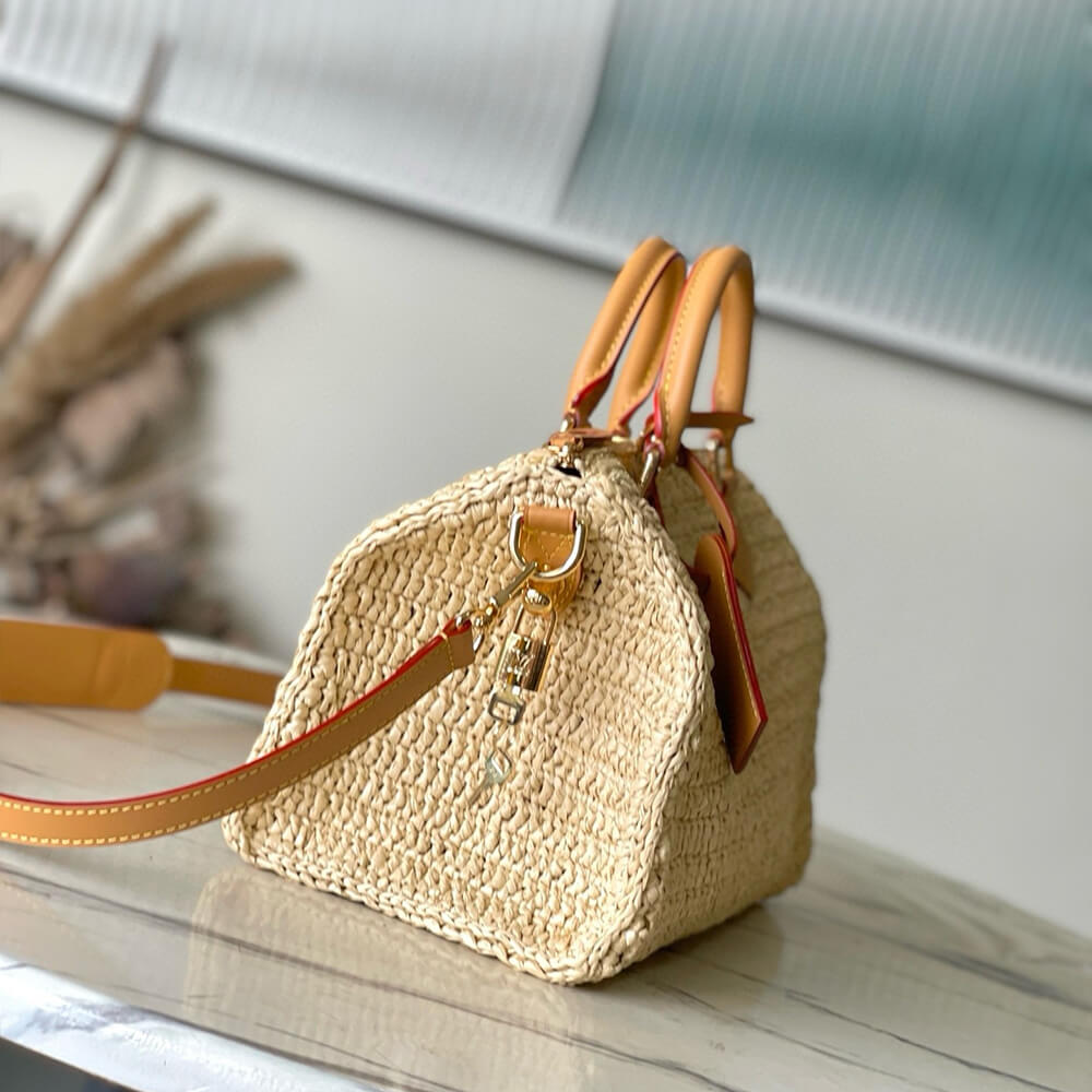 LV Speedy 30(HIGH-END GRADE)