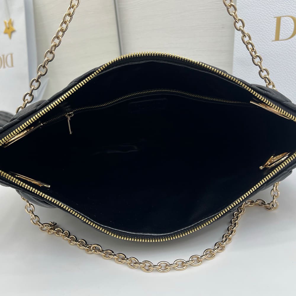 D10r Medium D10r Crunchy Bag(HIGH-END GRADE)