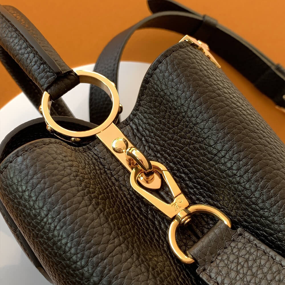 LV Capucines BB(HIGH-END GRADE)