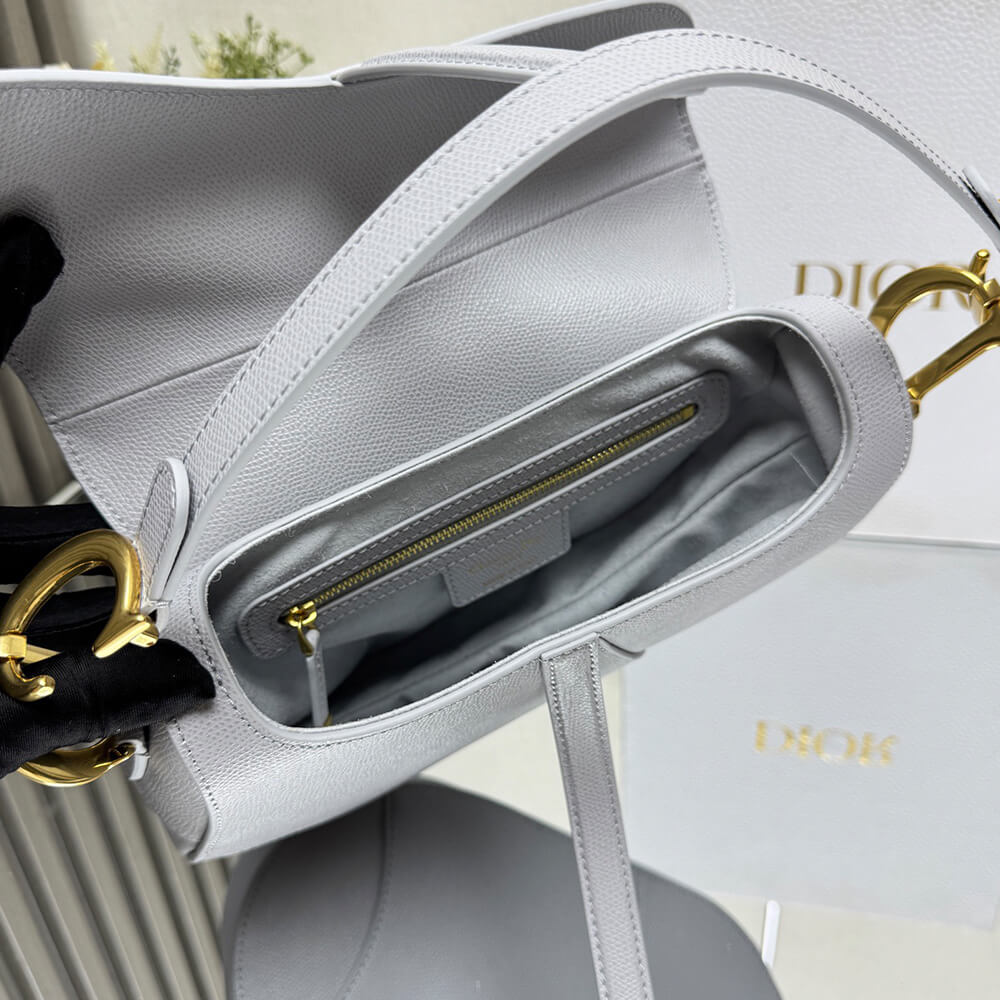 D10r Saddle Bag with Strap(HIGH-END GRADE)